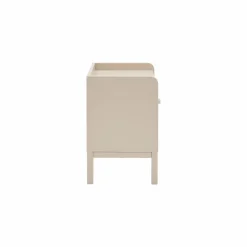 Tables De Chevet Enfant|Chambres Enfant><noscript><img width=