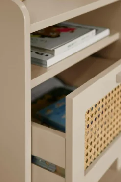 Tables De Chevet Enfant|Chambres Enfant><noscript><img width=