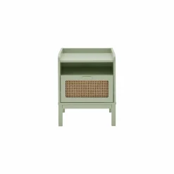 Chambres Enfant|Chambres Enfant><noscript><img width=