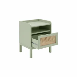 Chambres Enfant|Chambres Enfant><noscript><img width=