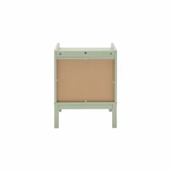 Chambres Enfant|Chambres Enfant><noscript><img width=