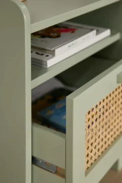 Chambres Enfant|Chambres Enfant><noscript><img width=