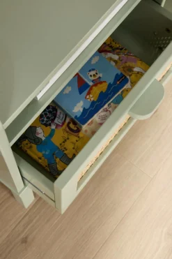 Chambres Enfant|Chambres Enfant><noscript><img width=