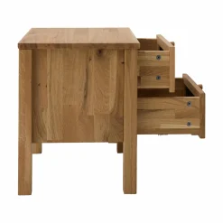 Tables De Chevet|Tables De Chevet><noscript><img width=