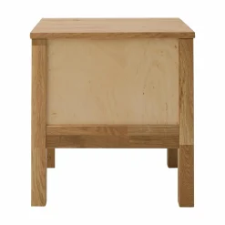 Tables De Chevet|Tables De Chevet><noscript><img width=