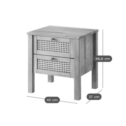 Tables De Chevet|Tables De Chevet><noscript><img width=