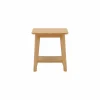Tables De Chevet|Tables De Chevet>Camif Table de chevet bois Atia