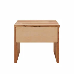 Tables De Chevet|Tables De Chevet><noscript><img width=