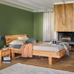 Tables De Chevet|Tables De Chevet><noscript><img width=