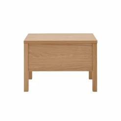 Tables De Chevet|Tables De Chevet><noscript><img width=