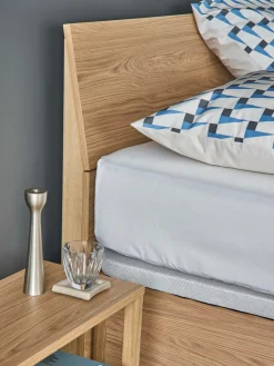 Tables De Chevet|Tables De Chevet><noscript><img width=