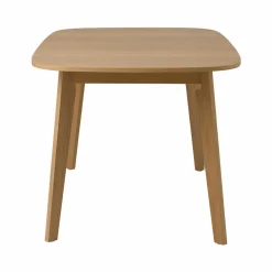 Tables À Manger|Tables><noscript><img width=