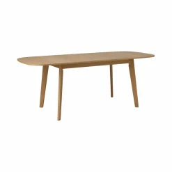 Tables À Manger|Tables><noscript><img width=