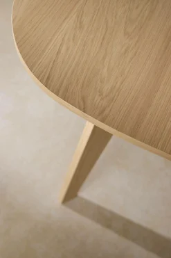 Tables À Manger|Tables><noscript><img width=