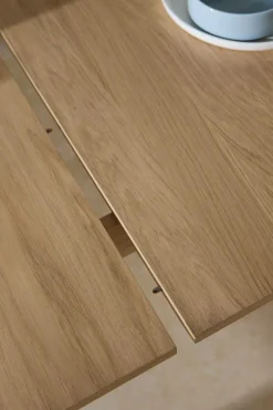 Tables À Manger|Tables><noscript><img width=