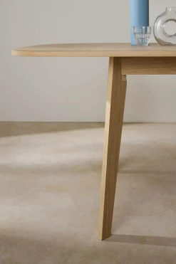 Tables À Manger|Tables><noscript><img width=