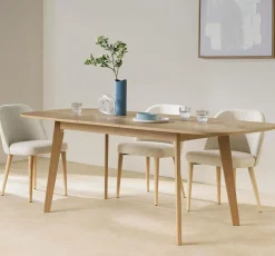 Tables À Manger|Tables><noscript><img width=