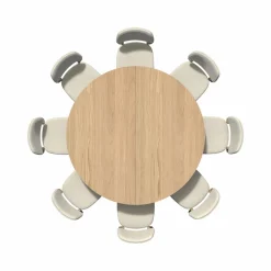 Tables À Manger|Tables><noscript><img width=