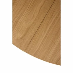 Tables À Manger|Tables><noscript><img width=