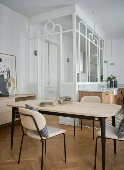 Tableaux|Déco Murale></noscript>Camif Tableau imprimé Galien