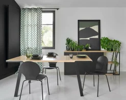 Tableaux|Déco Murale>Camif Tableau imprimé Gauthier