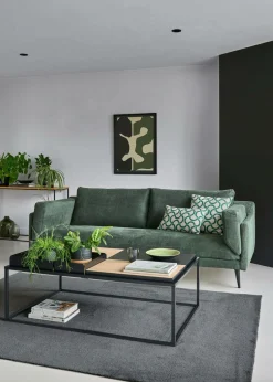 Tableaux|Déco Murale>Camif Tableau imprimé Ghislain