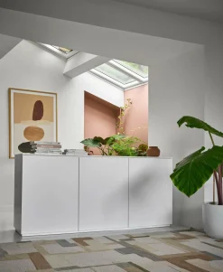 Tableaux|Déco Murale></noscript>Camif Tableau imprimé Guilhem