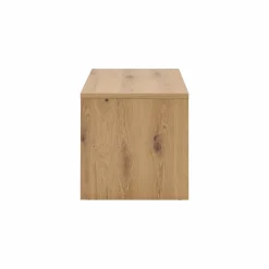 Tables Basses></noscript>Camif Tables gigognes bois Albin