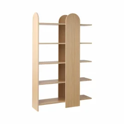 Etagères|Bibliothèques><noscript><img width=