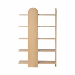 Etagères|Bibliothèques><noscript><img width=