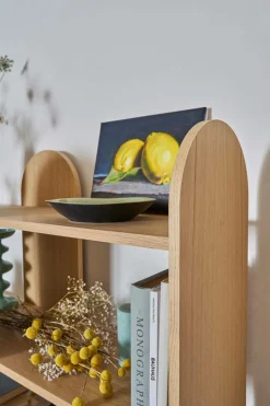 Etagères|Bibliothèques><noscript><img width=