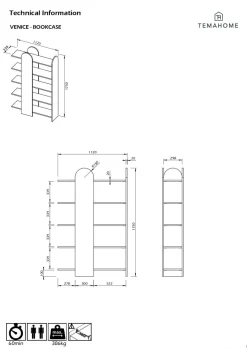 Etagères|Bibliothèques><noscript><img width=