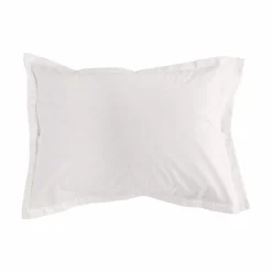 Taies D'Oreiller><noscript><img width=