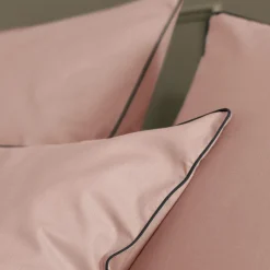 Taies D'Oreiller><noscript><img width=