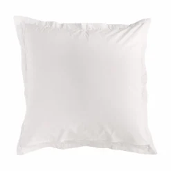 Taies D'Oreiller><noscript><img width=