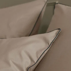 Taies D'Oreiller><noscript><img width=