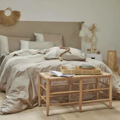 Taies D'Oreiller><noscript><img width=