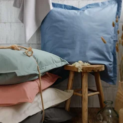 Taies D'Oreiller><noscript><img width=