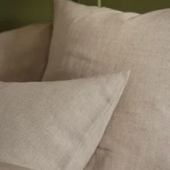 Taies D'Oreiller><noscript><img width=