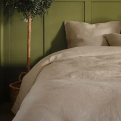 Taies D'Oreiller><noscript><img width=