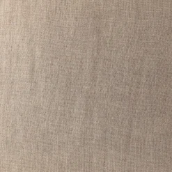 Taies D'Oreiller><noscript><img width=