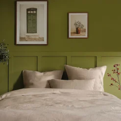 Taies D'Oreiller><noscript><img width=