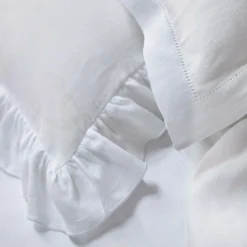 Taies D'Oreiller><noscript><img width=