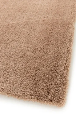 Tapis D'Intérieur>Camif Tapis Bao - - 120 x 170 cm Café