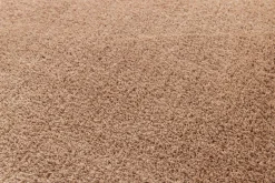 Tapis D'Intérieur><noscript><img width=