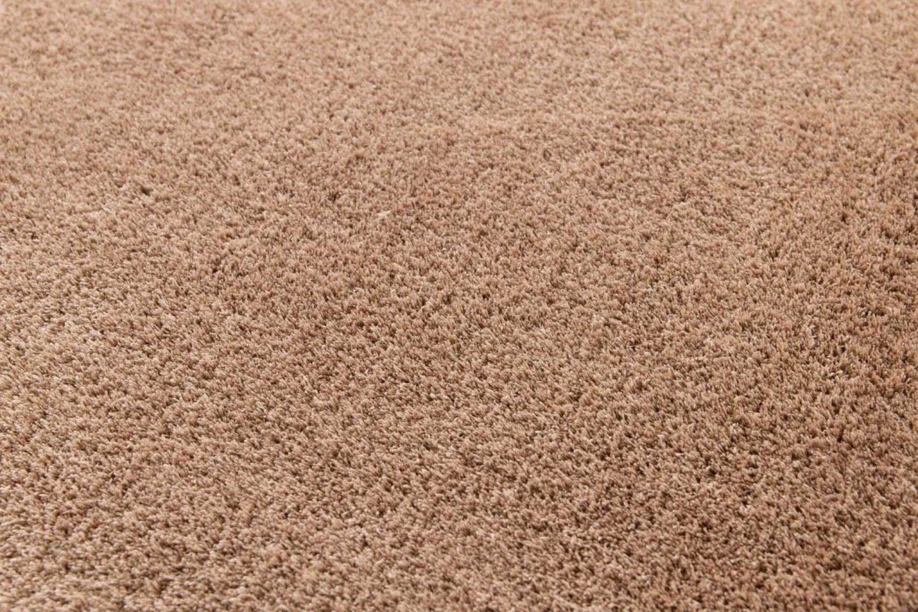 Tapis D'Intérieur>Camif Tapis Bao - - 120 x 170 cm Café