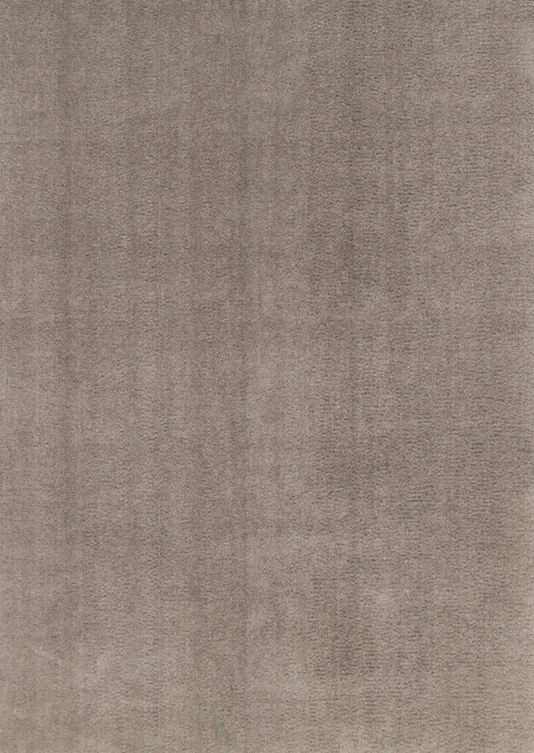 Tapis D'Intérieur>Camif Tapis Bao - - 120 x 170 cm Gris