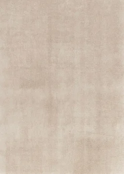 Tapis D'Intérieur>Camif Tapis Bao - - 120 x 170 cm Lin