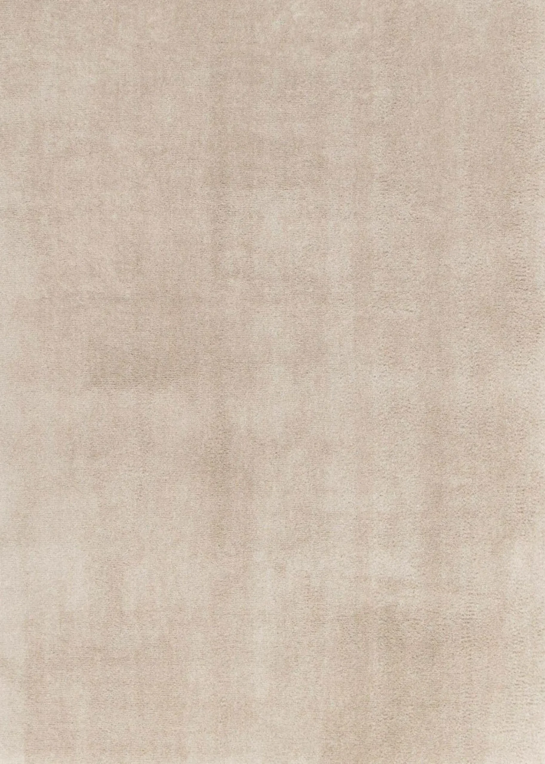 Tapis D'Intérieur>Camif Tapis Bao - - 120 x 170 cm Lin