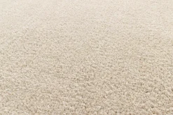 Tapis D'Intérieur><noscript><img width=